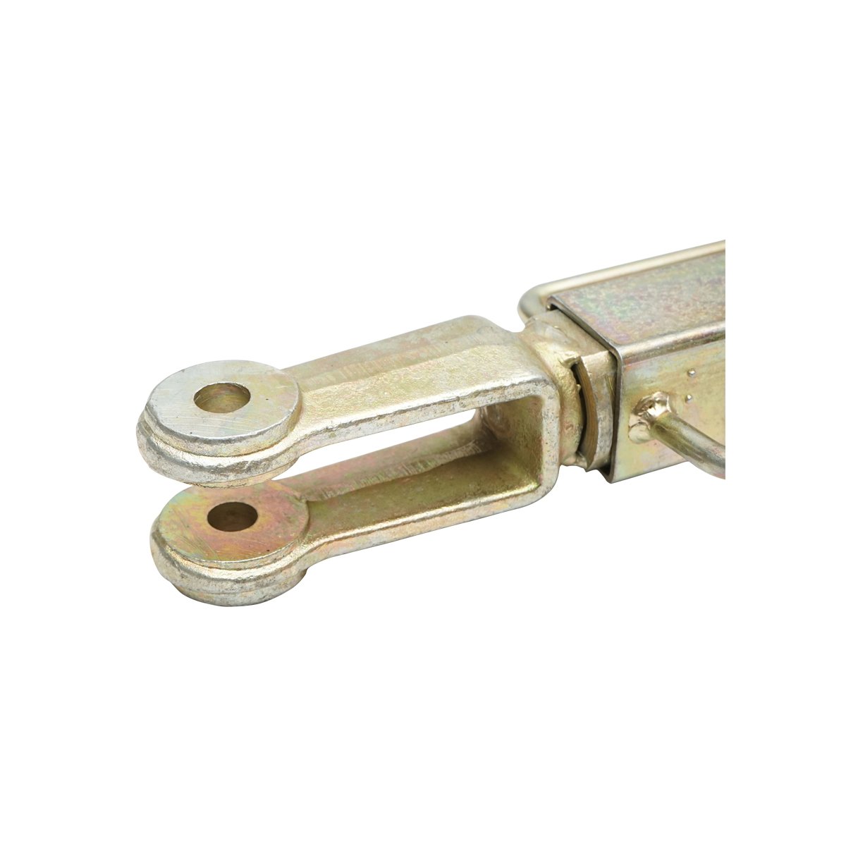 Stabilizator tirant lateral pentru Massey Ferguson MF135, MF240 cod OEM 160611